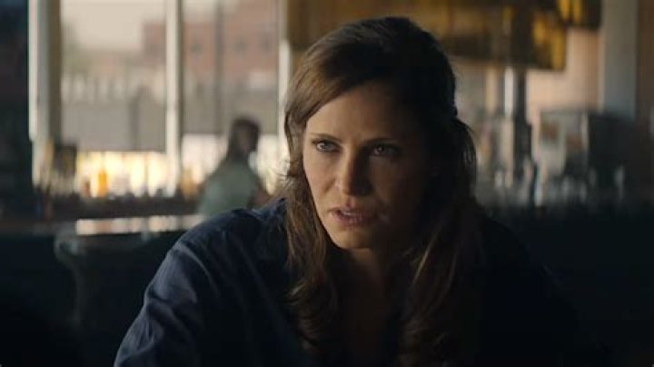 What Did Andrea Savage Do After Her Plastic Surgery?