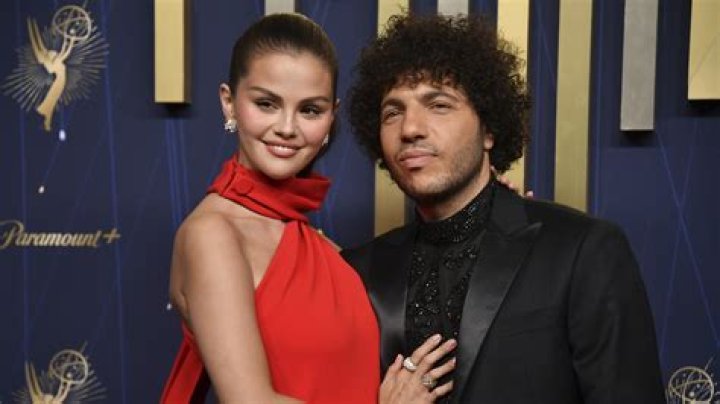 What Did Benny Blanco Say About Selena Gomez | Scandal And Controversy