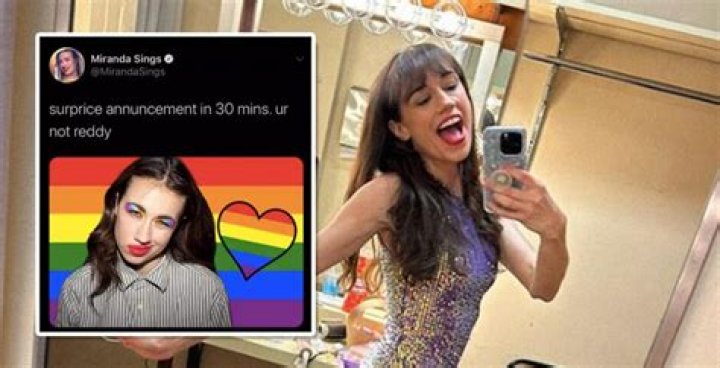 What Did Colleen Ballinger Do | Abuse Allegations And Screenshot