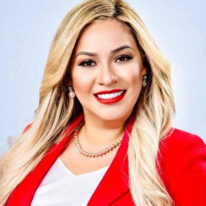 What Did Sophia Lacayo Do? Is She In Prison? The Specifics of Her Charges