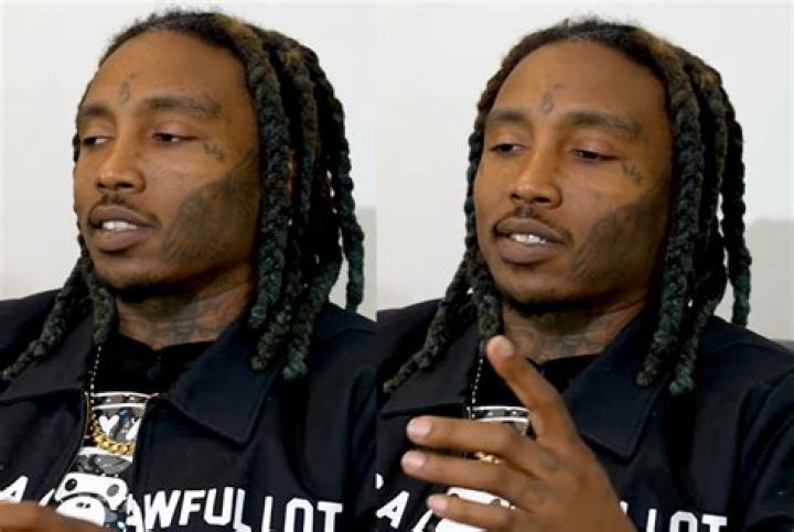 What Happened To Bricc Baby After His Arrest | Did He Go to Jail Or Prison