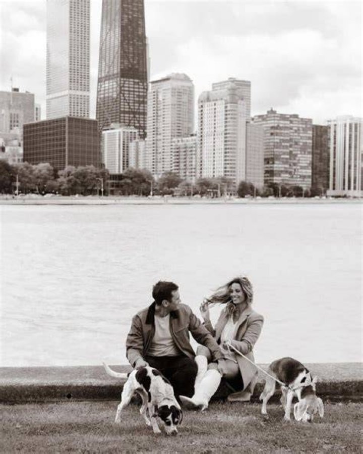 What happened To Cheryl Scott? Is he On leave? Where Will He Go After He Leaves Chicago?