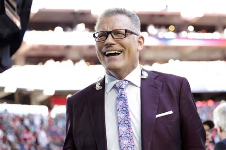 What Happened To Howie Long? Former NFL Player Health Update