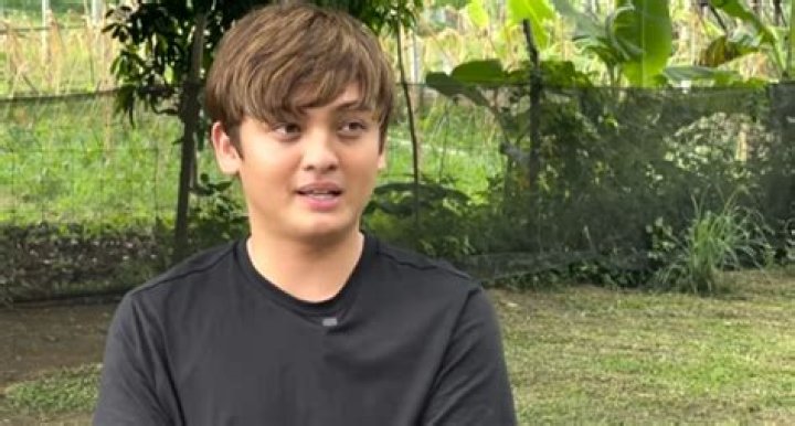 What Happened To Seth Fedelin Eyes | Is He Suffering From Disease