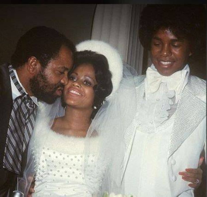 What Is Hazel Gordy Doing Now? Her Married Life, Career, & Present
