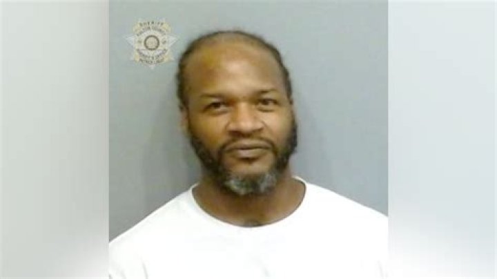 What Is Jaheim Doing Now?