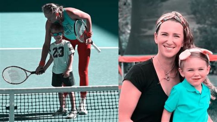 What Religion Does Victoria Azarenka Practice? Family Ethnicity And Country Of Origin