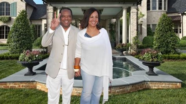 What Was John Witherspoon Net Worth In 2022? How Wealthy Was He When He Passed Away