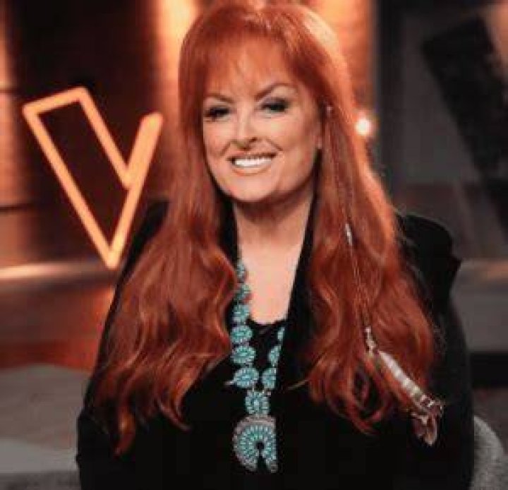 What Was Wrong With Wynonna Judd At CMM Awards? Controversy And Scandal