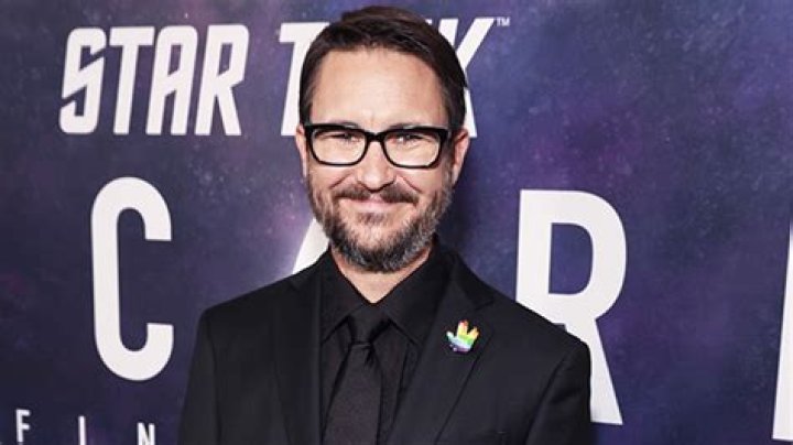 What Wil Wheaton Said About His ‘Abuseful’ Parents