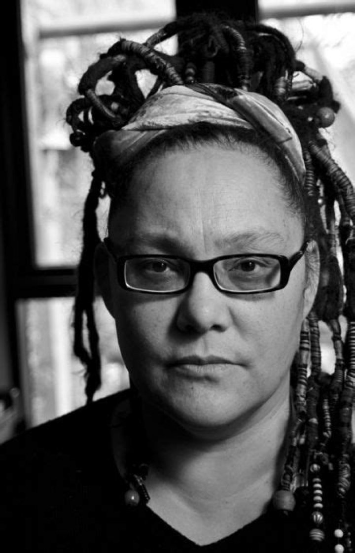 What You Should Know About Naomi Wirthner