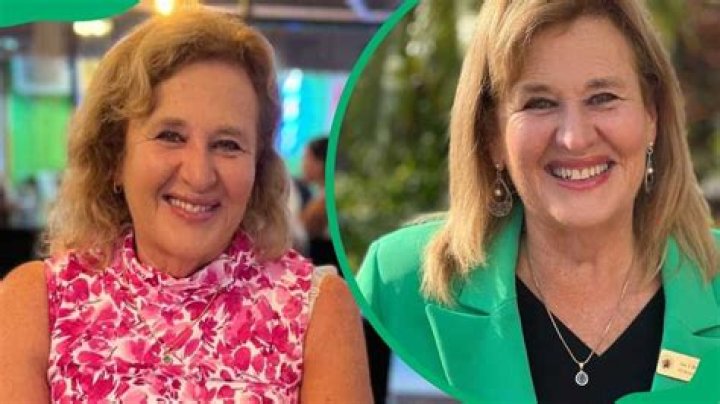 What You Should Know About Sue Bownds