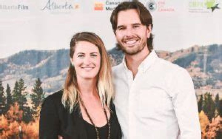 Where Is Allison Wardle Now? Her Life & Career Post