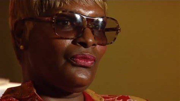 Where Is Denise Oher? All About Former NFL Player Michael