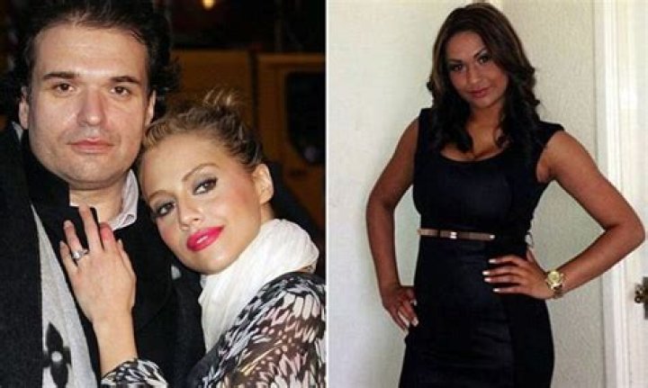 Where Is Jasmine Monjack, Brittany Murphy Daughter, Family And Net Worth
