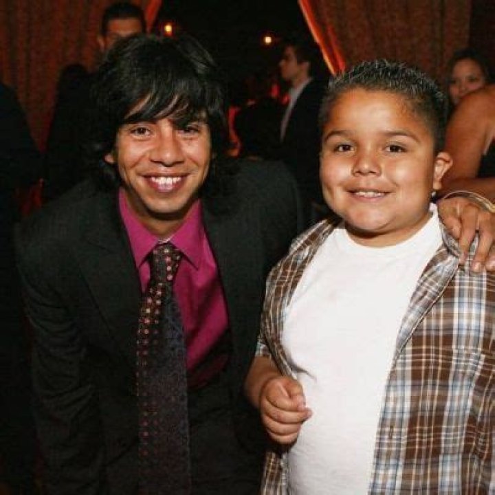 Where Is Nacho Libre’s Chancho Now? Darius Rose, the Clancho actor