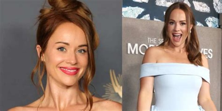 Whitney Leavitt | Bio, Age, Net Worth, Relationship, Career