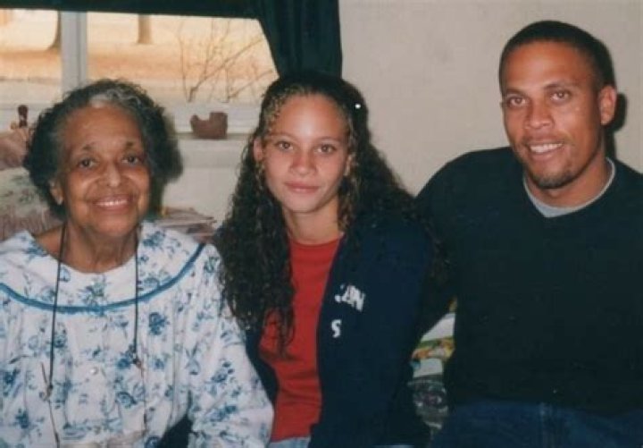 Who Are Allan Borzotra And Ondina Aslinger | Meet Amber Borzotra Parents