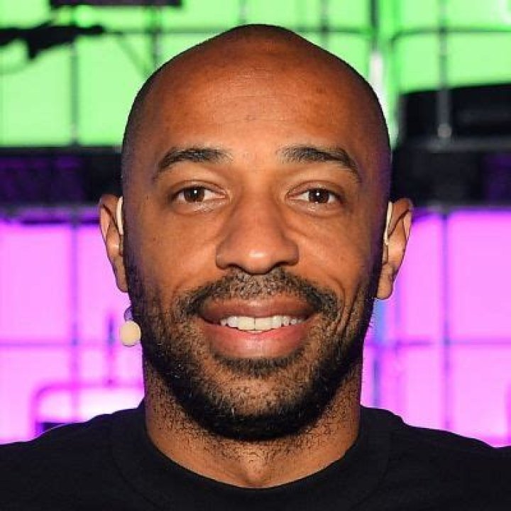 Who Are Antoine And Maryse Henry | Meet Thierry Henry Parents