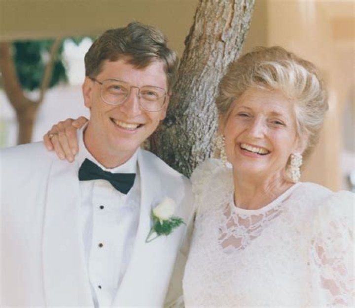 Who Are Gilbert Arenas Parents | Meet Gilbert Sr And Mary Robinson | Family Details
