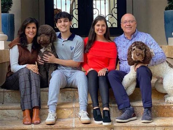 Who Are Gilberto Asensio And Maria Gertruida Margaretha Willemsem? Marco Asensio Parents And Family