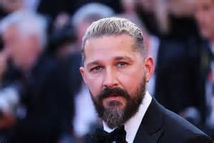 Who Are Jeffrey Craig LaBeouf And Shayna Saide | Shia Labeouf Family And Net Worth