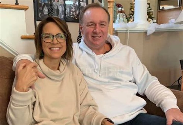 Who Are Jodi Ballard Hutto And Todd Starkey? Parents, Family, And Wealth