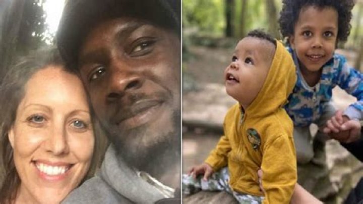 Who Are Marley And Elijah Thomas | Kara Alexander Arrested For Murdering His Child