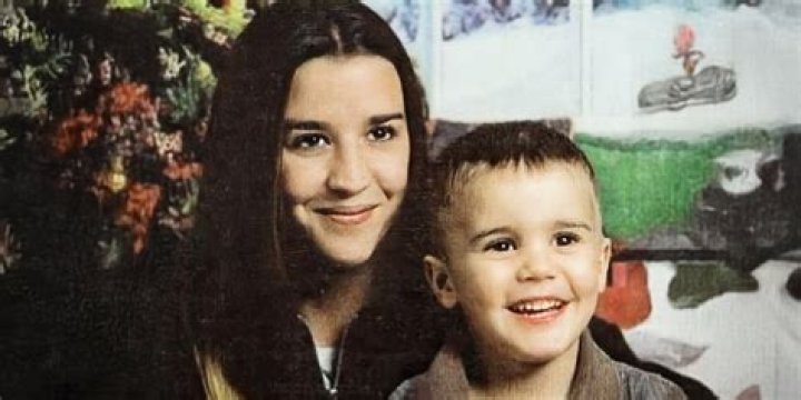 Who Are Mother Donte Taylor And Jamie Demons