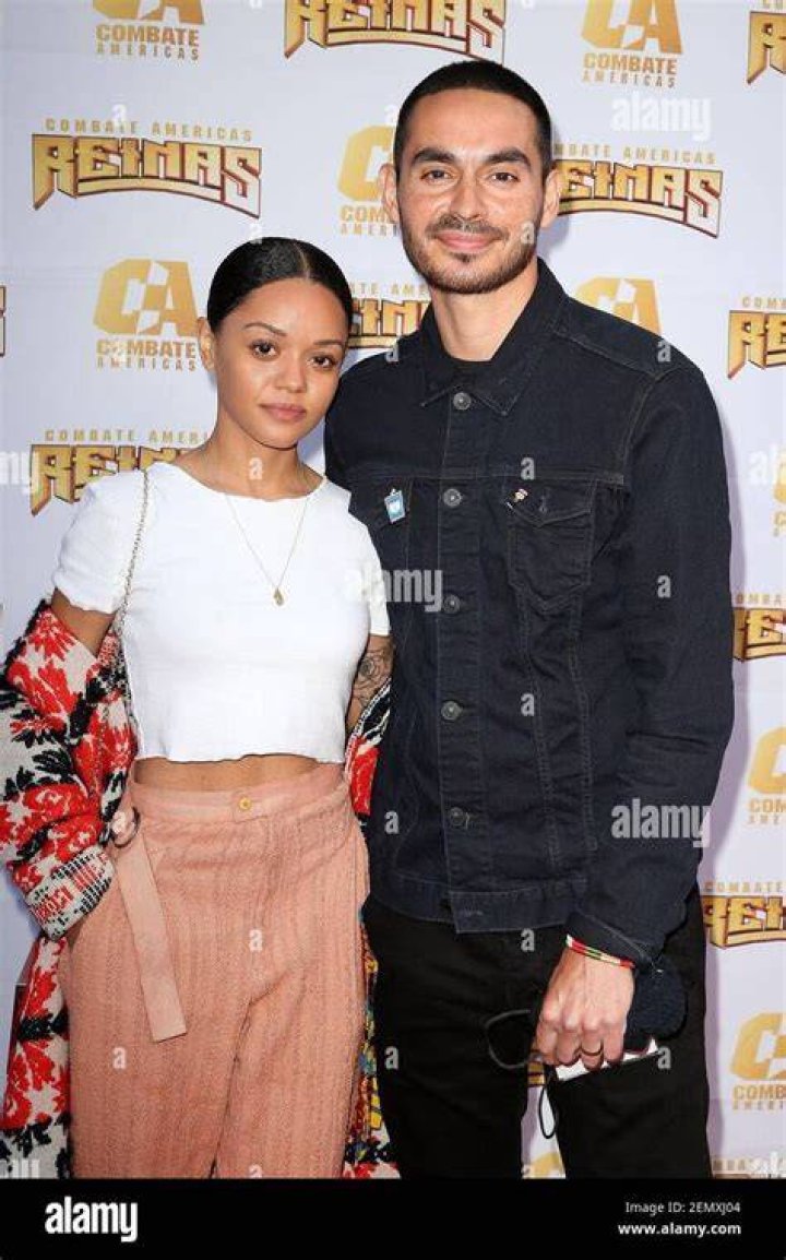 Who Is Adelfa Marr? Wiki, Husband, Net Worth, Height