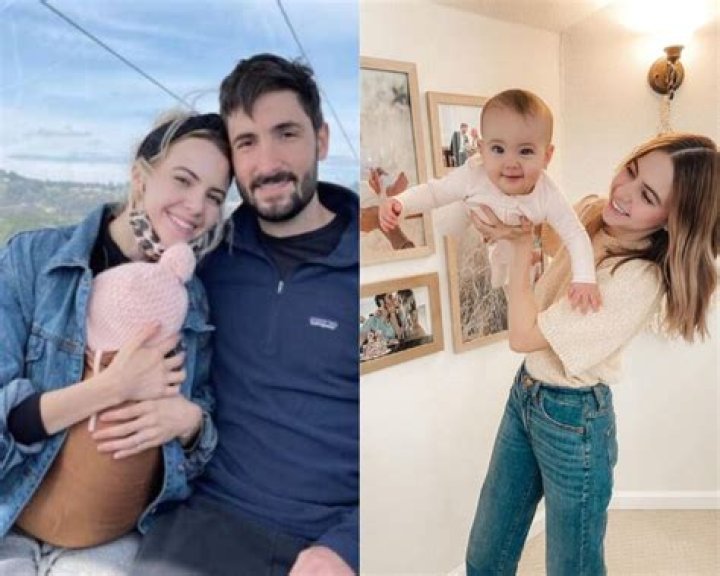 Who Is Amy Fickell | Meet Luke Fickell Wife: Married Life And Kids