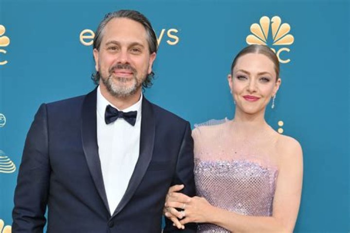Who is Anne Sadowski? Wiki, Husband, Height, Career, Net Worth