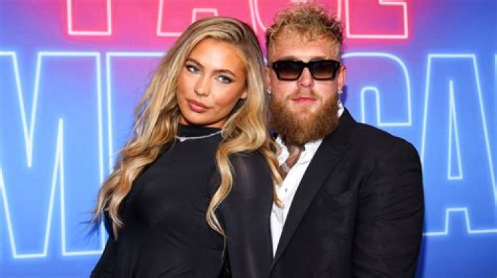 Who Is Annie Lederman’s Boyfriend? Meet Her Collaborator, Todd Walker