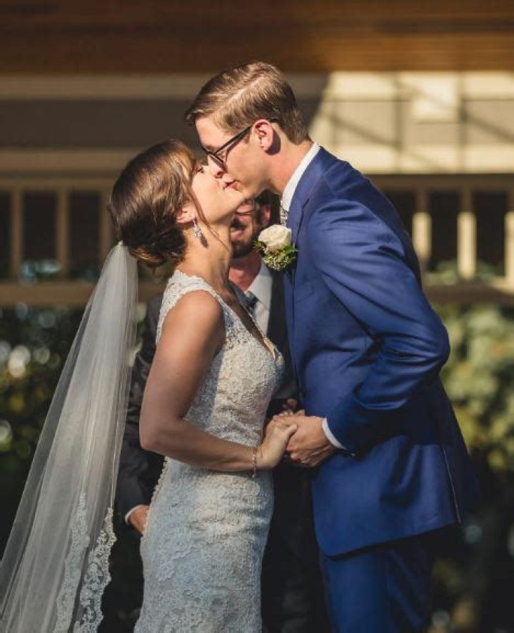 Who is Becky Habersberger? Wiki, Height, Net Worth, Husband