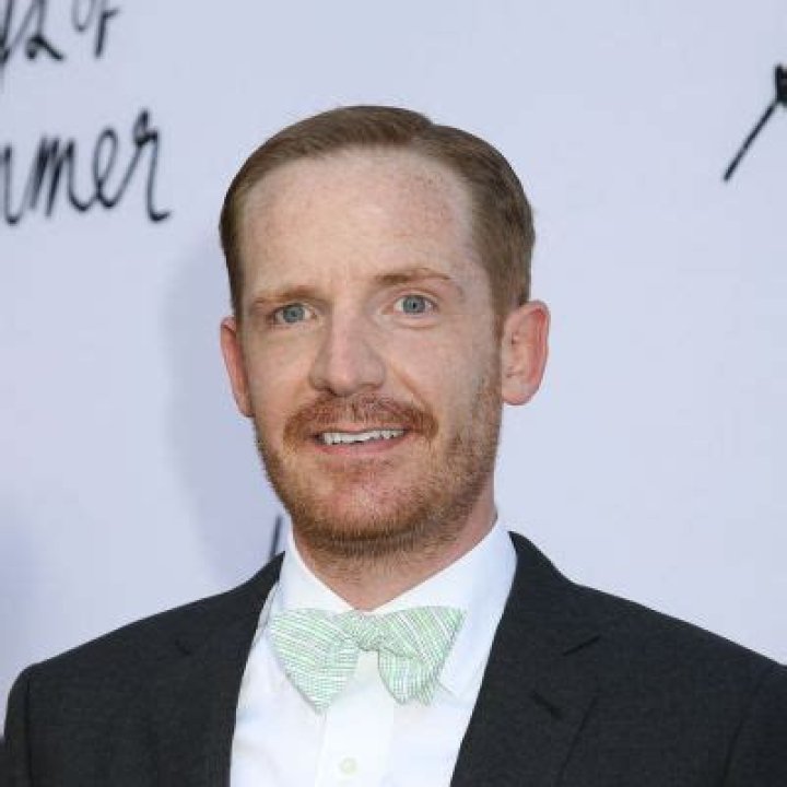 Who Is Beth Hagenlocker | Meet Marc Evan Jackson Wife | Married Life & Kids