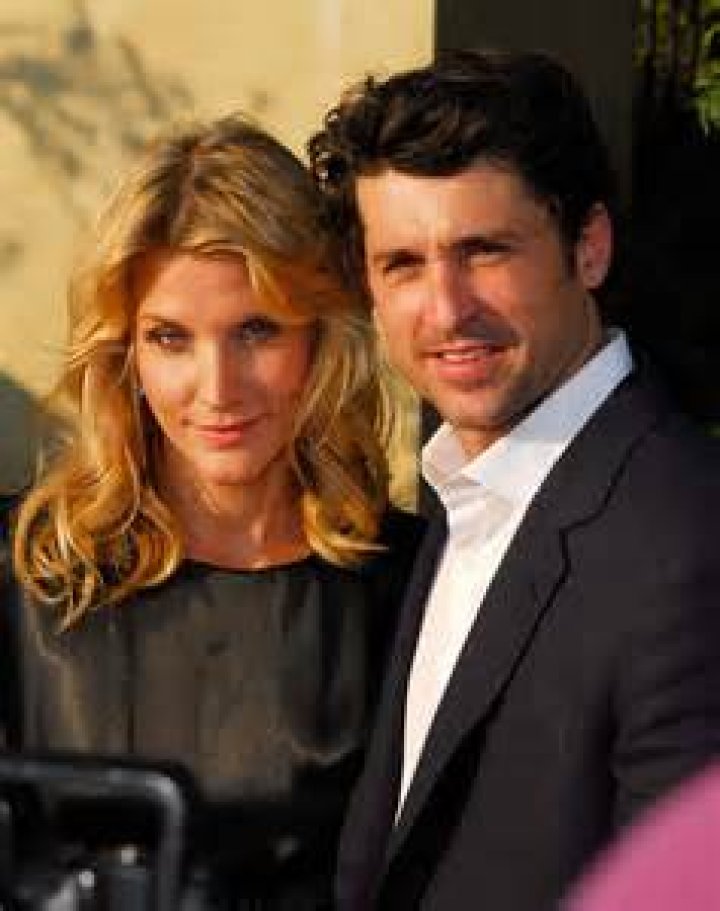 Who Is Carley Dempsey | Meet Ben Dempsey Wife | Relationship And Net Worth