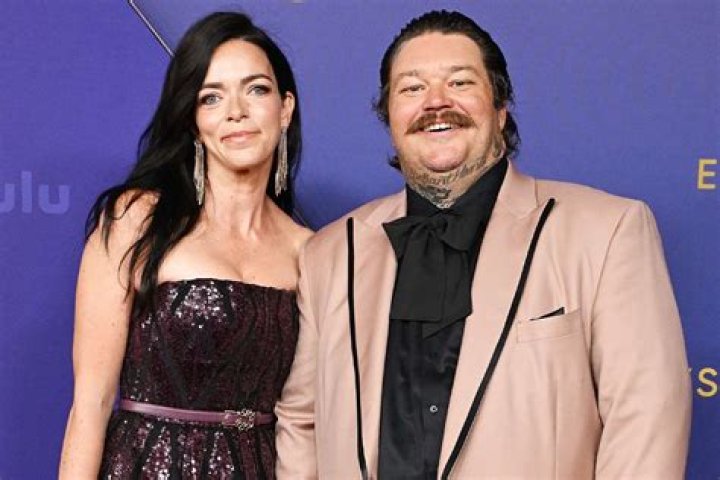 Who Is Colleen Blake | Matty Blake Wife, Family And Income