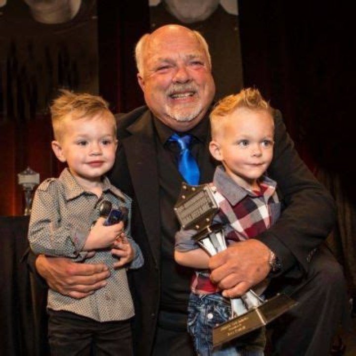 Who Is Curt Leduc | Meet Kyle Leduc Father | Family And Wiki Explore
