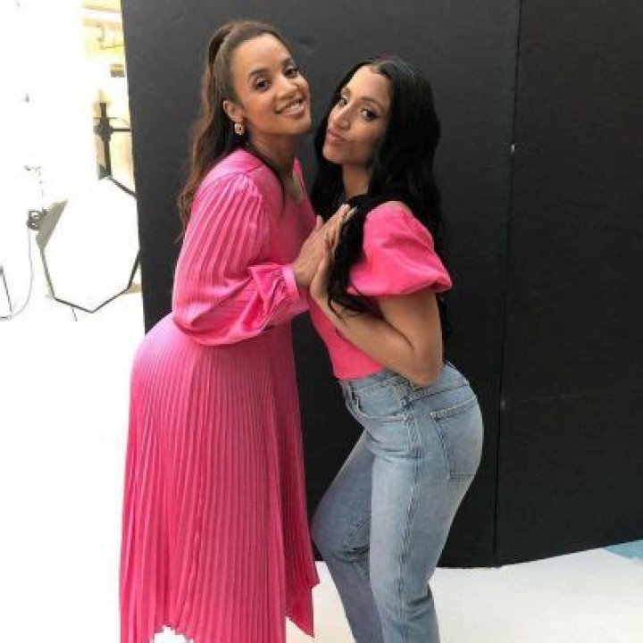 Who is Dasany Kristal Gonzalez? Wiki, Height, Net Worth, Boyfriend