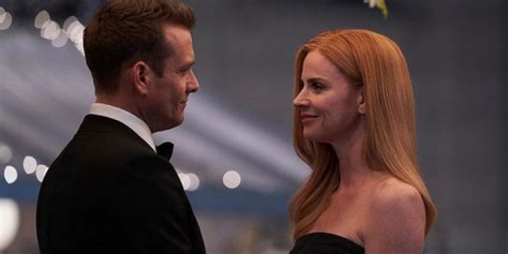 Who Is Donna Kirby, John Kirby Wife | Their Love Story And Relationship