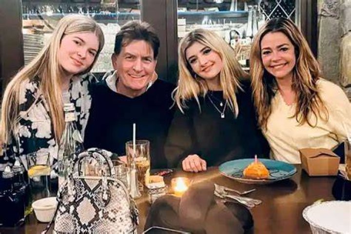 Who Is Gareth Richards Wife Laura Richards? Family And Kids
