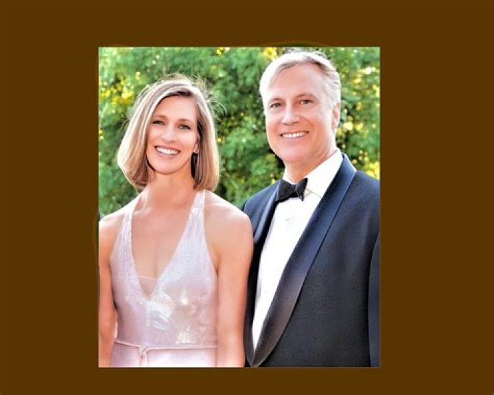 Who Is Jessica Walter Daughter, Brooke Bowman | Wiki And Net Worth Details