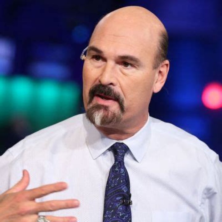 Who is Jon Najarian? Wiki, Wife, Net Worth