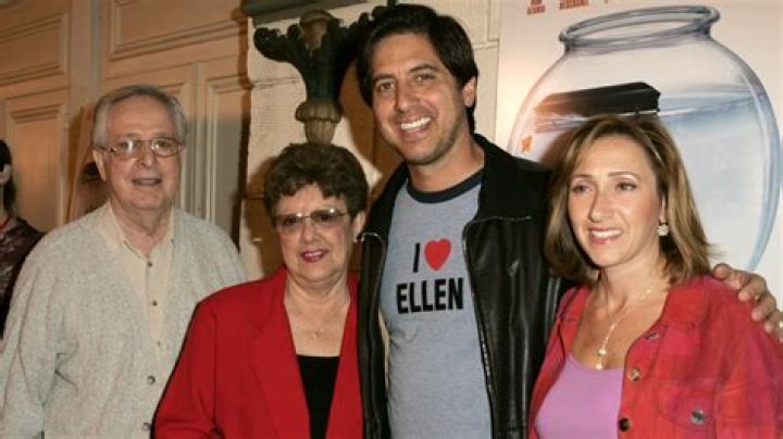 Who Is Jordan Romano Sister Julia Romano | Family Ethnicity And Wife