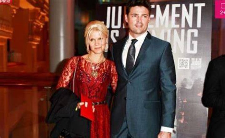 Who Is Kellin Quinn’s Wife Katelynne Quinn? Her Bio, Career, Marriage