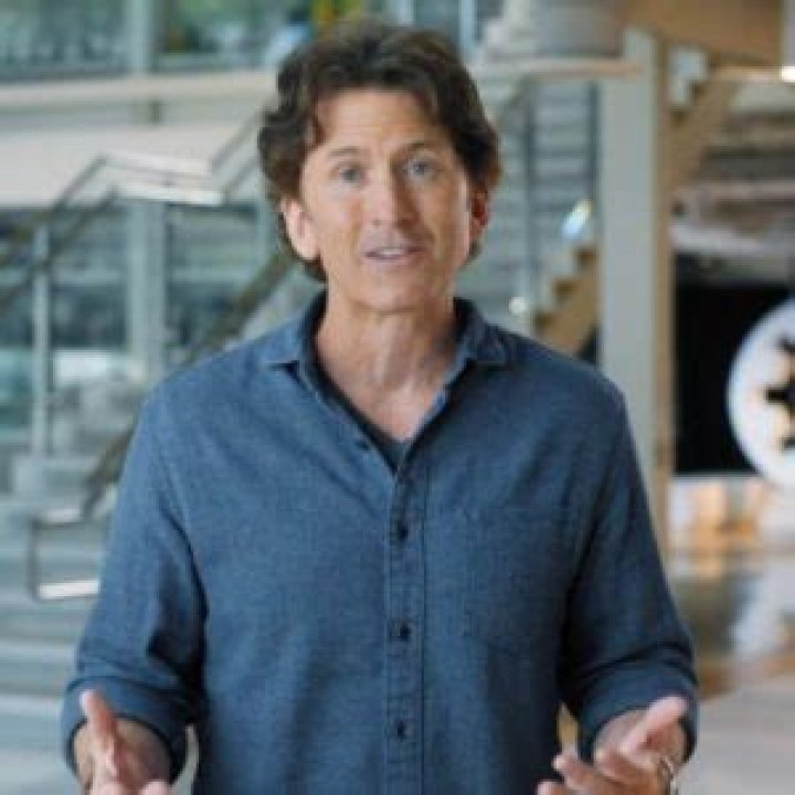 Who Is Kimberly Lynn Yaissle | Meet Todd Howard Wife | Relationship And Family