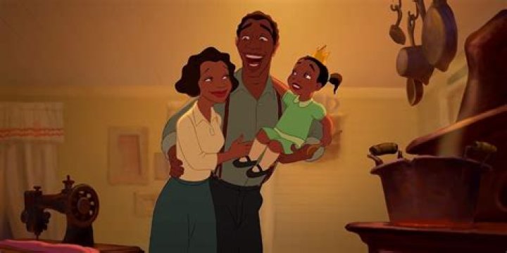 Who Is Krystiana Tiana Father | Mother Parents And Family