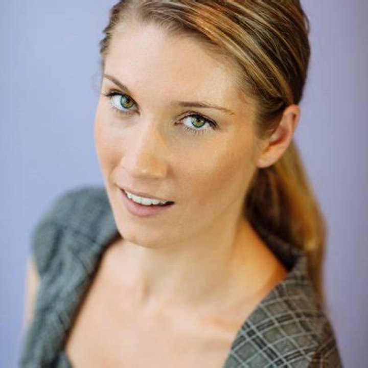 Who Is Lana Faith Johnson Husband? Family And Net Worth