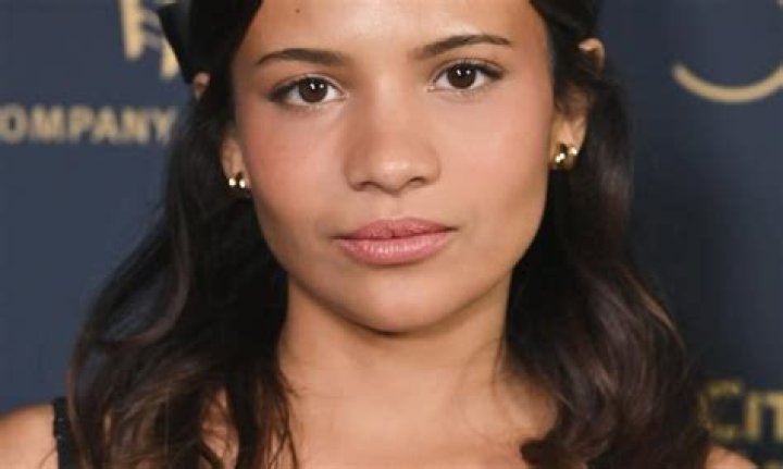 Who Is Lara Fraser? Wiki, Boyfriend, Ethnicity, Net Worth