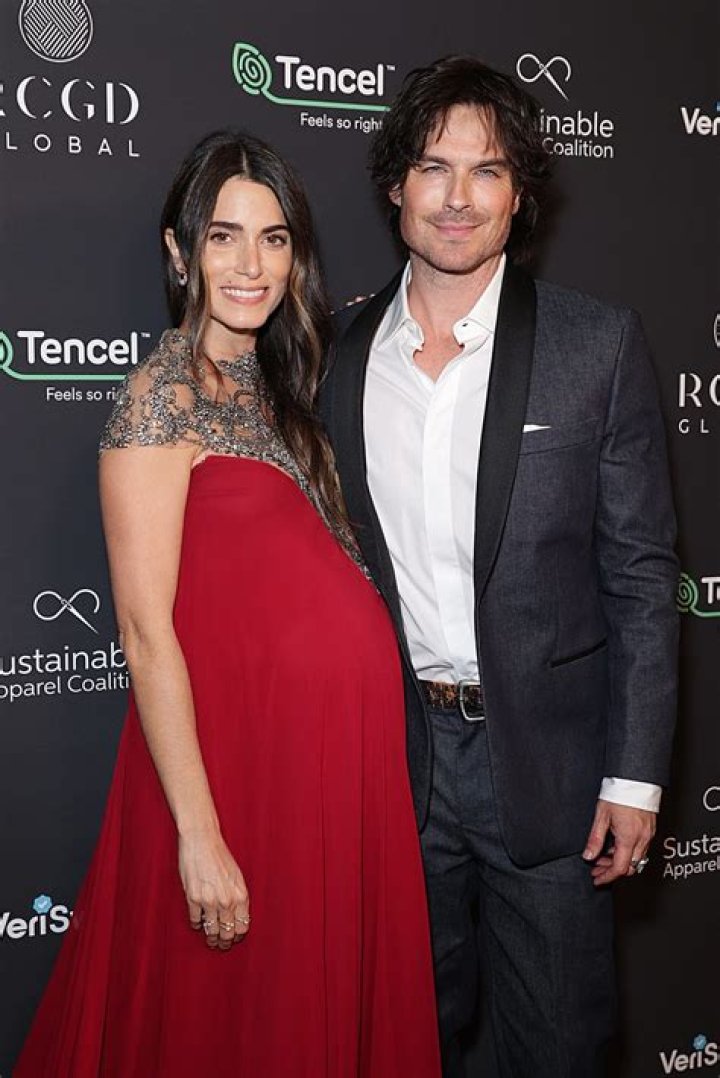 Who is Nikki Reed? Wiki, Husband, Net Worth, Height